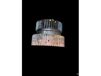 MOYEU D'EMBRAYAGE Z46/60