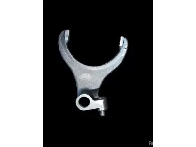 FOURCHETTE DE COMMANDE DE PDF