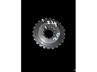 PIGNON Z12/24 DE PRISE DE FORCE