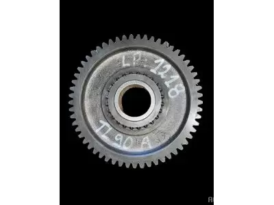 PIGNON D'ENTRAINEMENT Z57