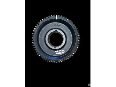 PIGNON DE TRANSMISSION Z60