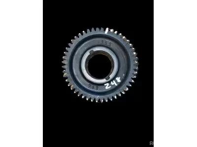 PIGNON DE TRANSMISSION Z48