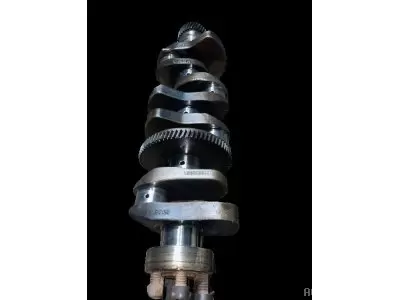 VILEBREQUIN MOTEUR TD226.4 R183