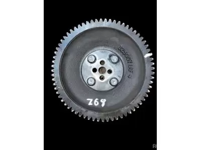 PIGNON DE L'ARBRE À CAMES Z68