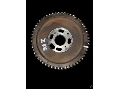PIGNON DE POMPE INJECTION Z56
