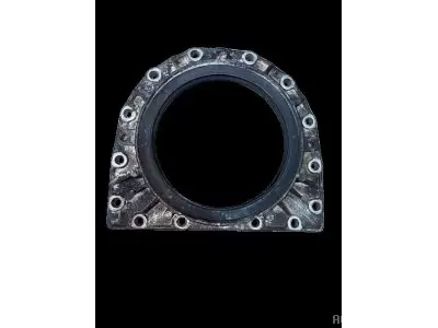 PALIER ARR DE VILEBREQUIN