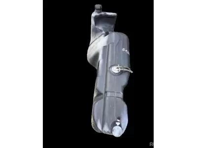 RESERVOIR CARBURANT 170 L / 135L  ( À VERIFIER)