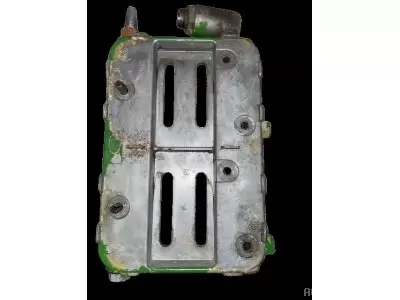 CORPS DE FILTRE À CARBURANT