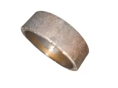 ENTRETOISE DE L ARBRE SECONDAIRE