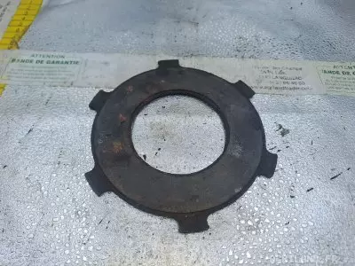 DISQUE  D EMBRAYAGE DENTURE EXTERIEURE