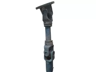 CARDAN BOITIER VERS LAMIER