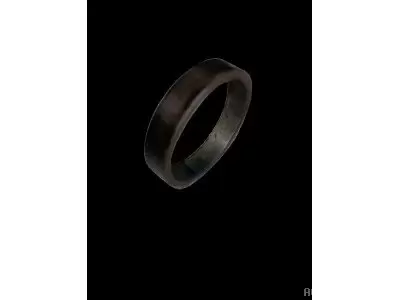 ENTRETOISE DE BOITIER