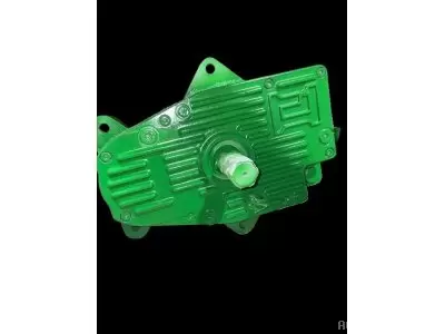 PRISE DE FORCE AVANT LAFORGE P0196