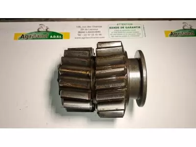 PIGNON BALADEUR Z17/20 OCCASION 