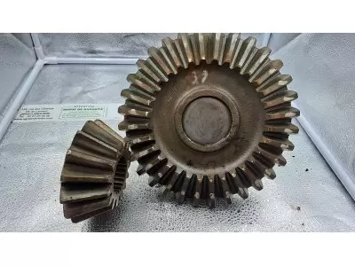 COUPLE CONIQUE OCCASION Z 15/32