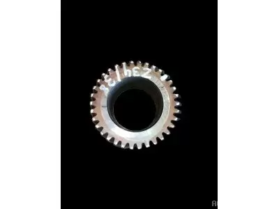 PIGNON DE 4E VITESSE Z34/38