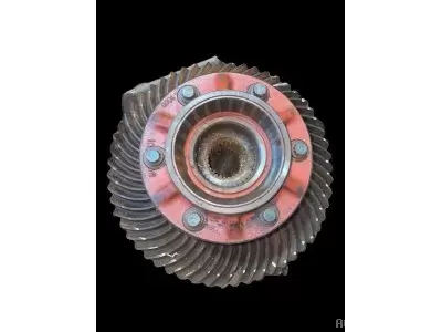 COUPLE CONIQUE ARRIERE Z9/55