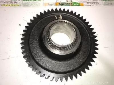 PIGNON DE TRANSMISSION Z52 