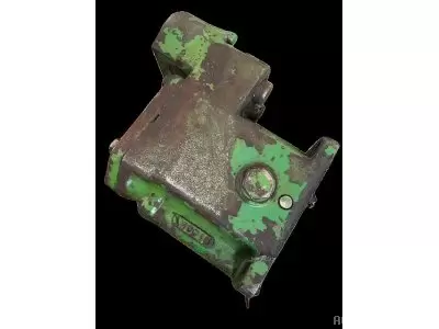 DISTRIBUTEUR DE COMMANDE AUX