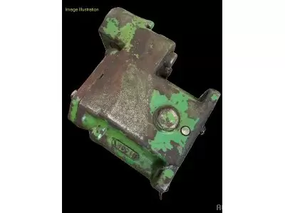 DISTRIBUTEUR DE COMMANDE AUX