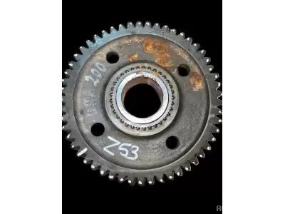 PIGNON DE PRISE DE FORCE Z53