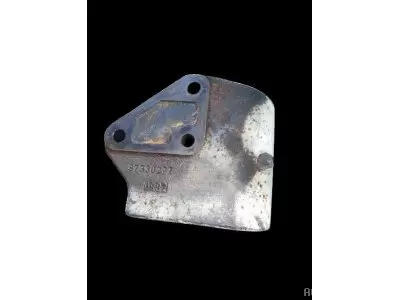 SUPPORT D'ALTERNATEUR