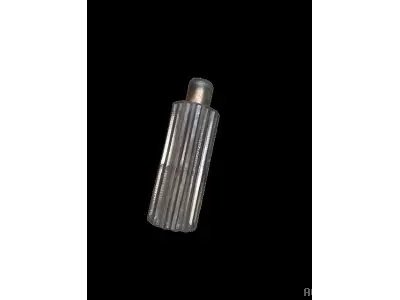 ARBRE D'ENTREE DE PDF