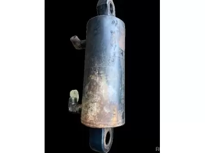 VERIN DE RELEVAGE DIA 100 MM