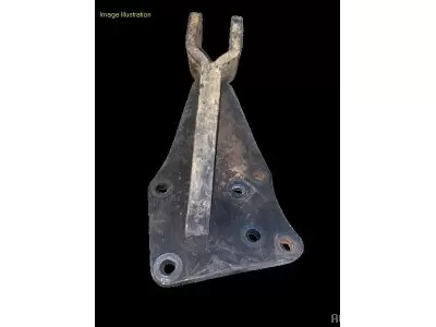 SUPPORT DE STABILISATEUR D