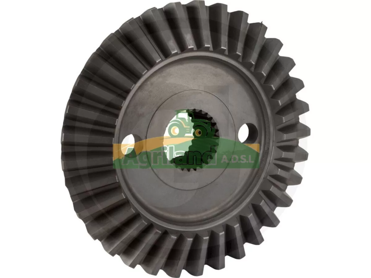 GRANDE COURONNE CONIQUE Z33