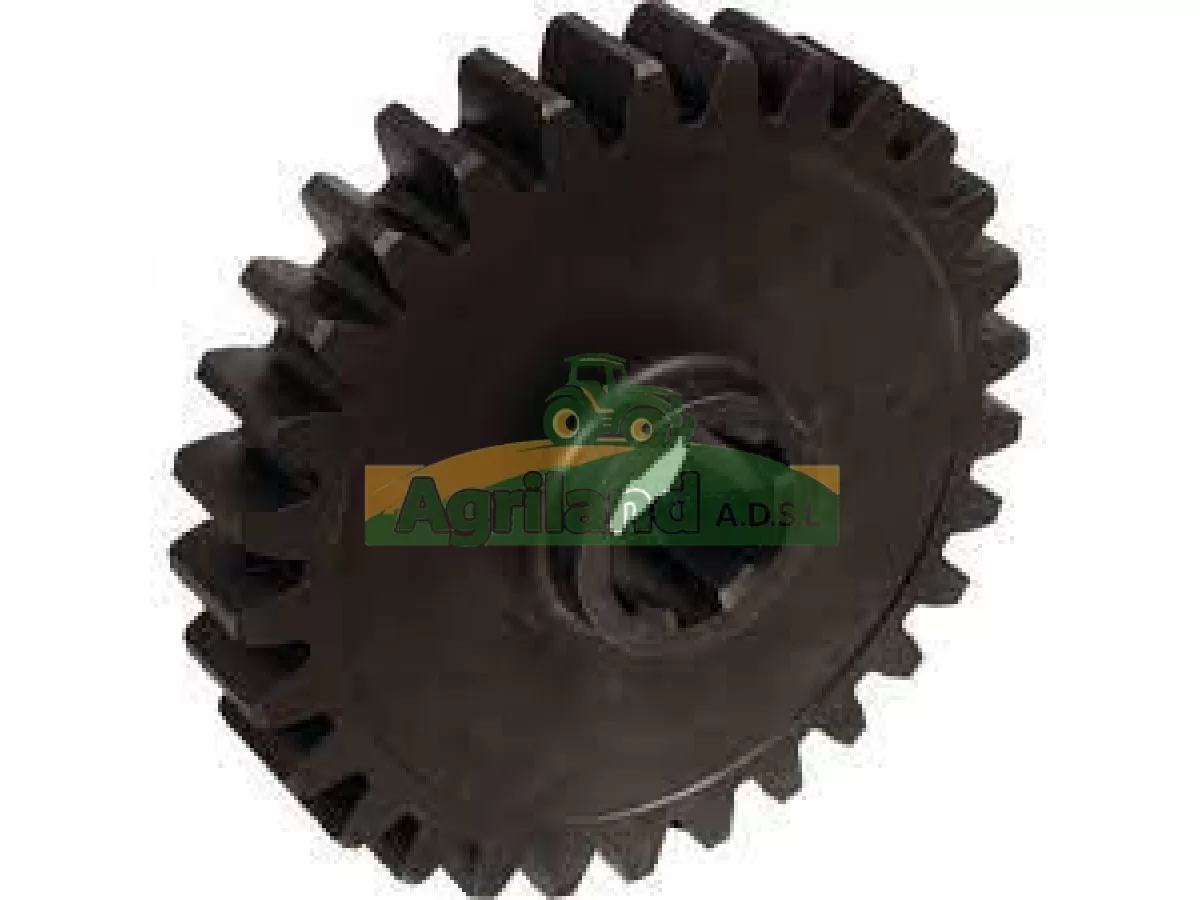 ENGRENAGE A PIGNON Z29 LP : 1789