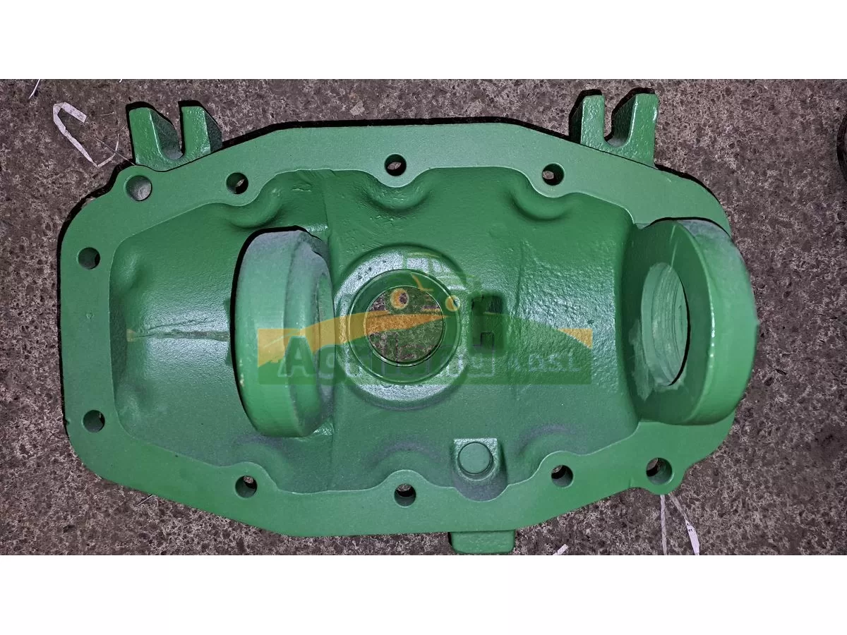 PALIER DE NEZ DE PONT LP : 1230