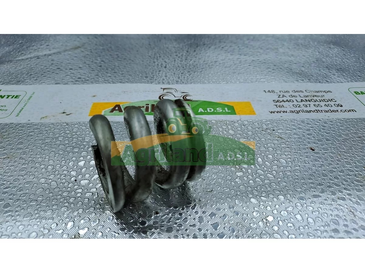 RESSORT EXTERIEUR D EMBRAYAGE HOWARD HR 50 LP : 828