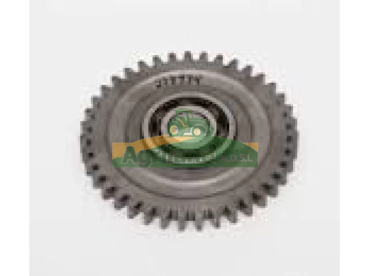 PIGNON INTERMEDIAIRE Z39 LP : 1739