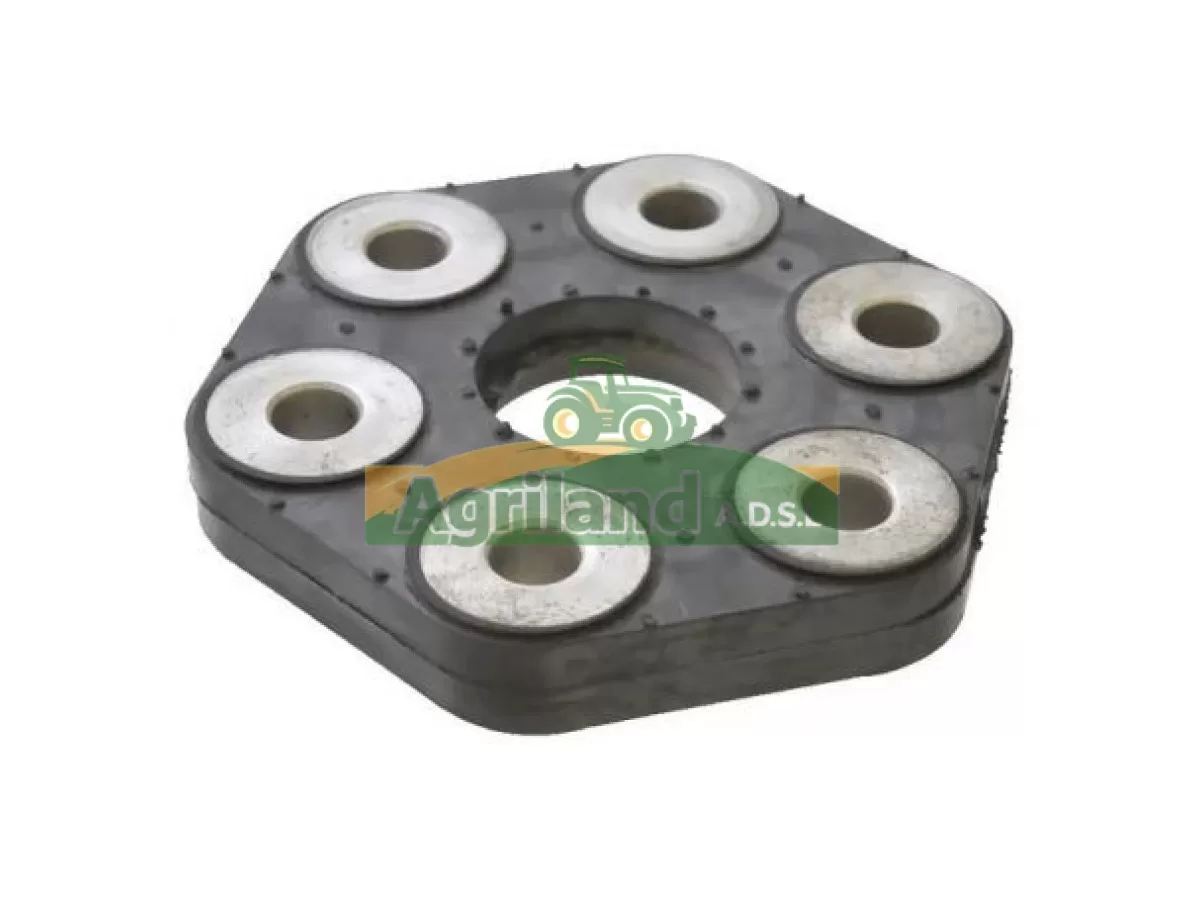 JOHN DEERE 1365 JOINT DE FLECTOR OCCASION COMPLET LP : 1739