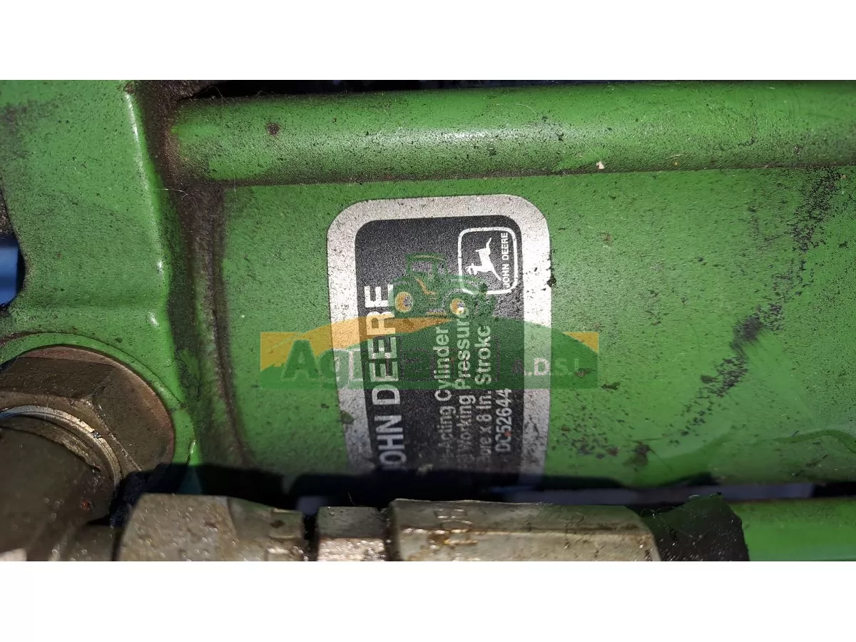 VERIN DE TIMON JOHN DEERE LP : 1739