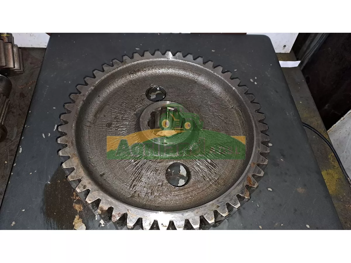 PIGNON LATERAL Z48 AGRAM LP : 515