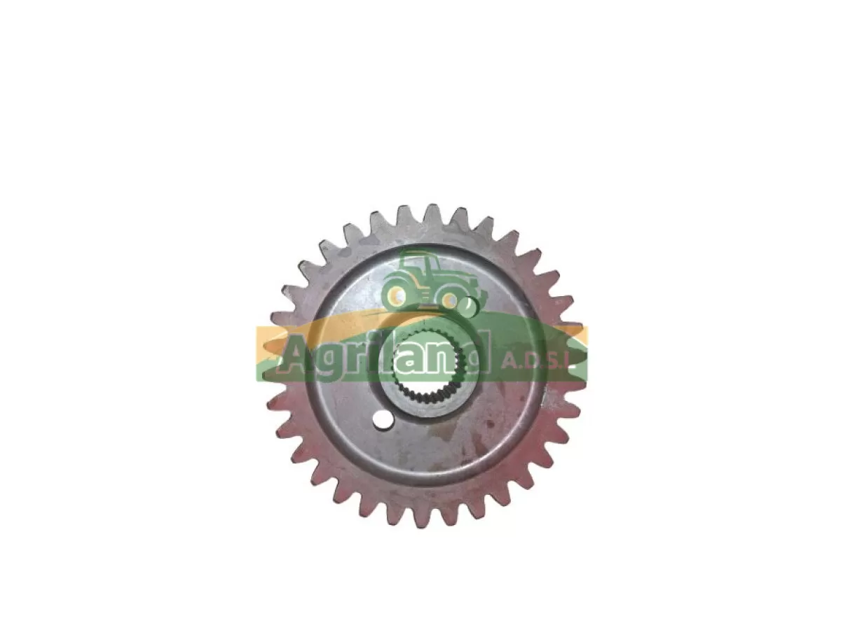 PIGNON Z34 LP : 1789