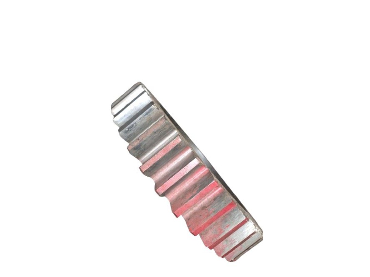 PIGNON Z34 LP : 1789