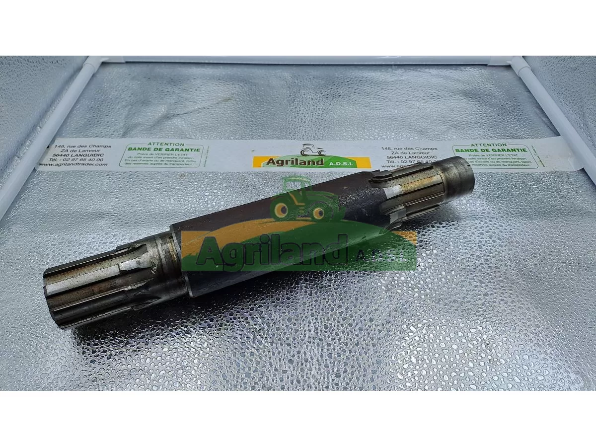 ARBRE MENE HK 22  LP : 803