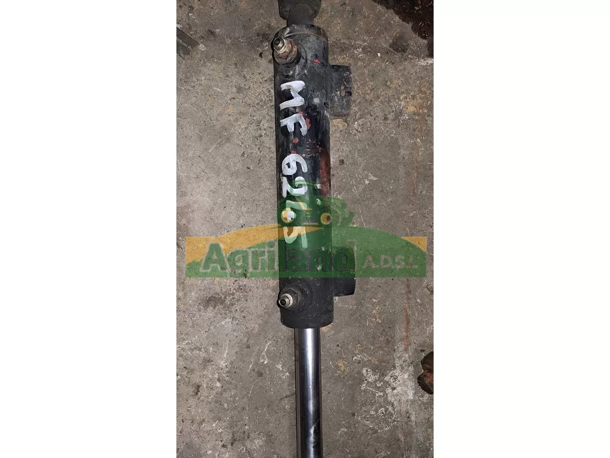 VERIN DE DIRECTION LP : 1795