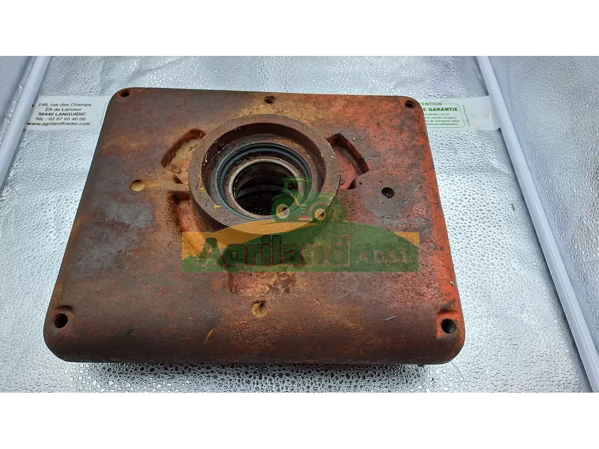 PALIER LATERAL LP : 1676