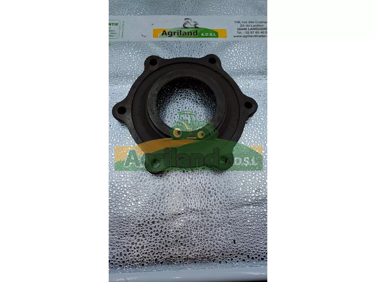 PALIER INTERIEURE INFERIEURE FILETE  LP : 1723