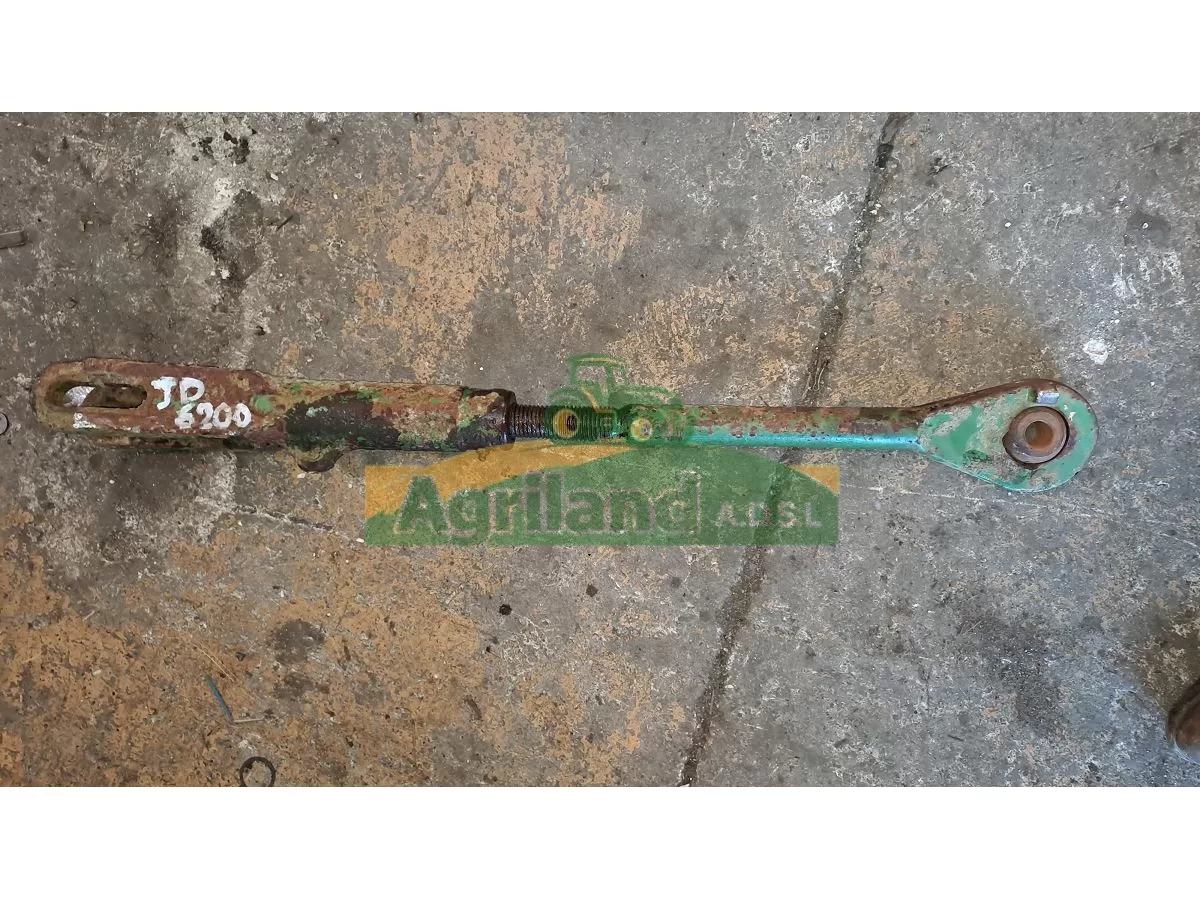 CHANDELLE DE RELEVAGE GAUCHE LP : 989