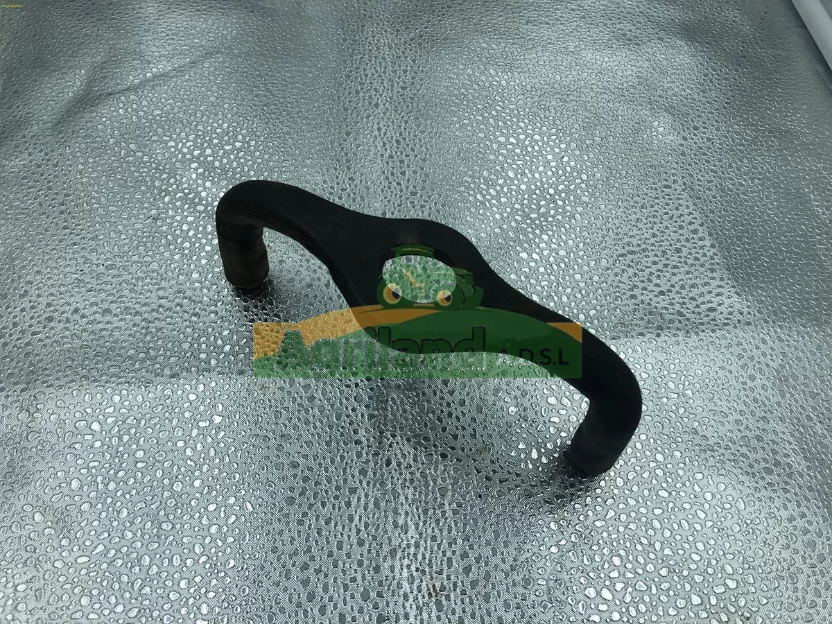 ATTACHE RAPIDE (FAST FIT)  LP : 1827