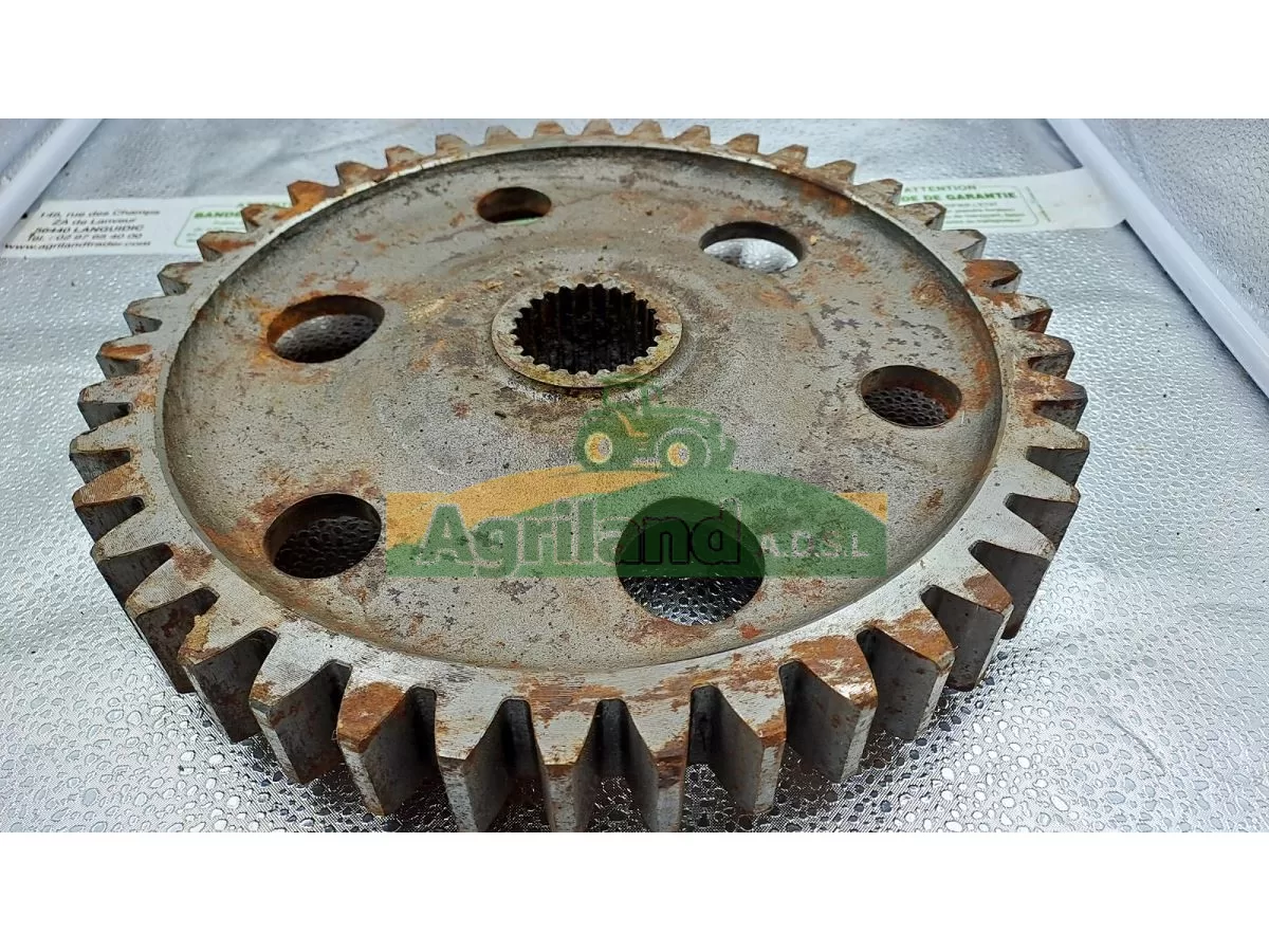 PIGNON CENTRAL Z42 LAMIER  LP : 286