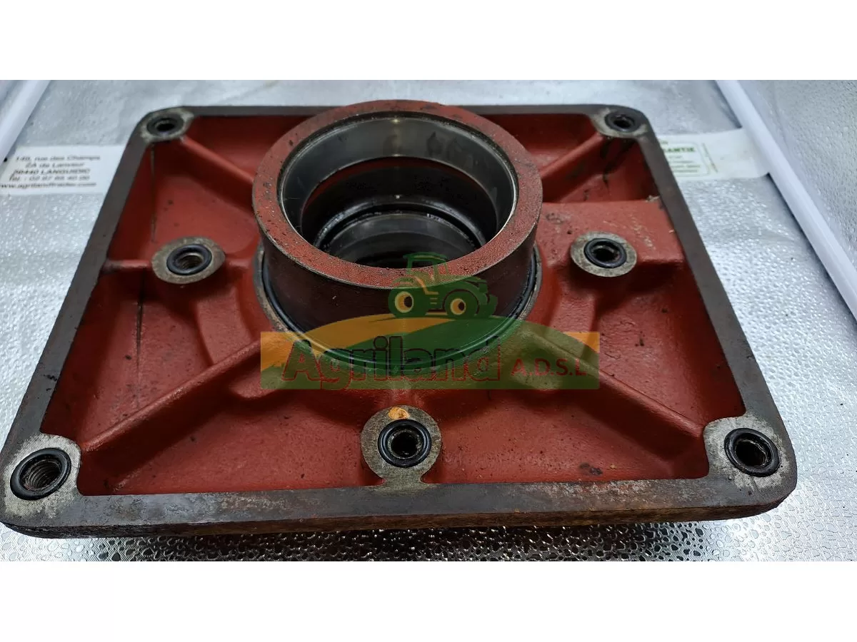 PALIER LATERAL INFERIEURE LP : 774