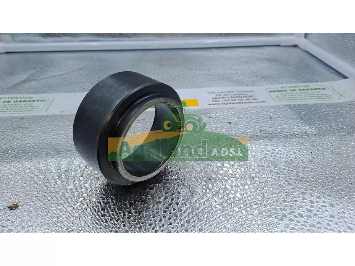 KUHN ENTRETOISE OCCASION LP : 921