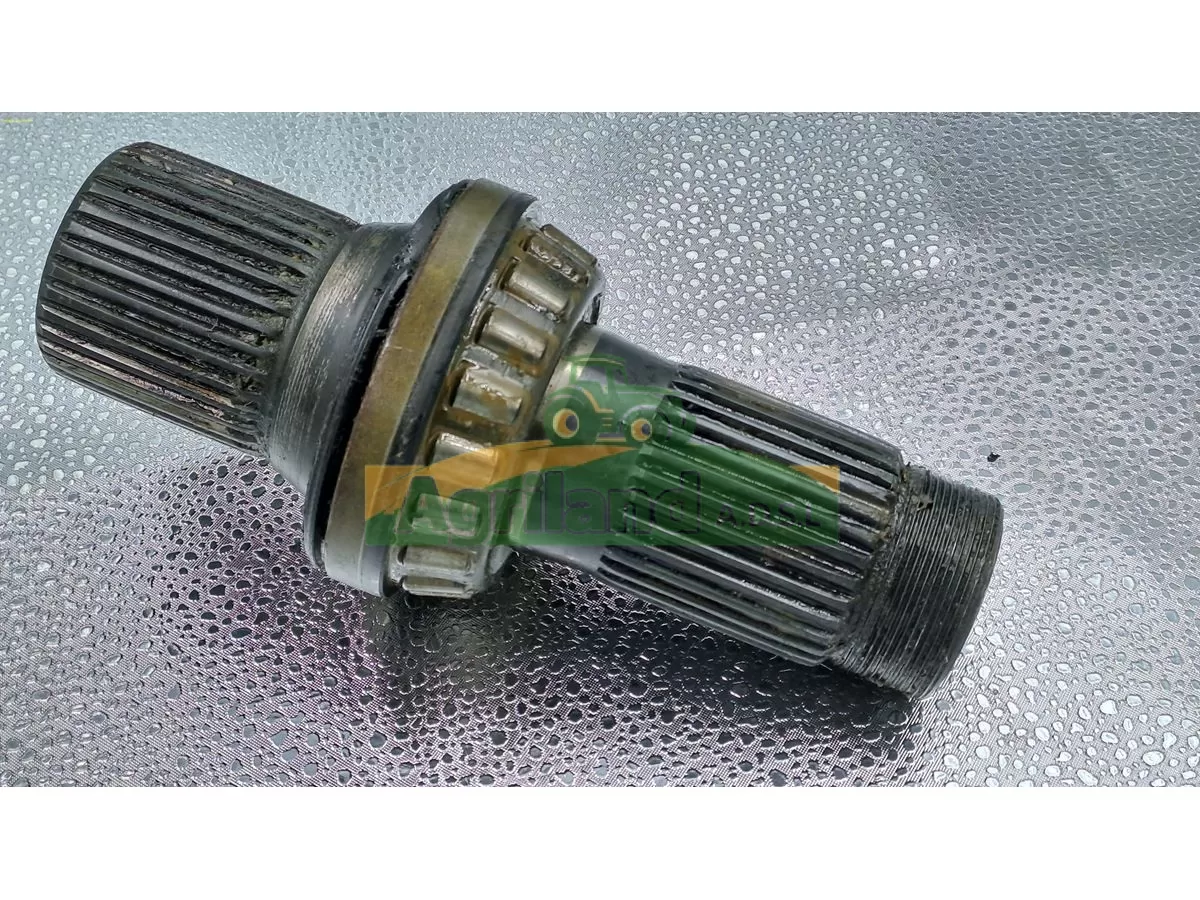 ARBRE LATERAL HR 303 LP : 776