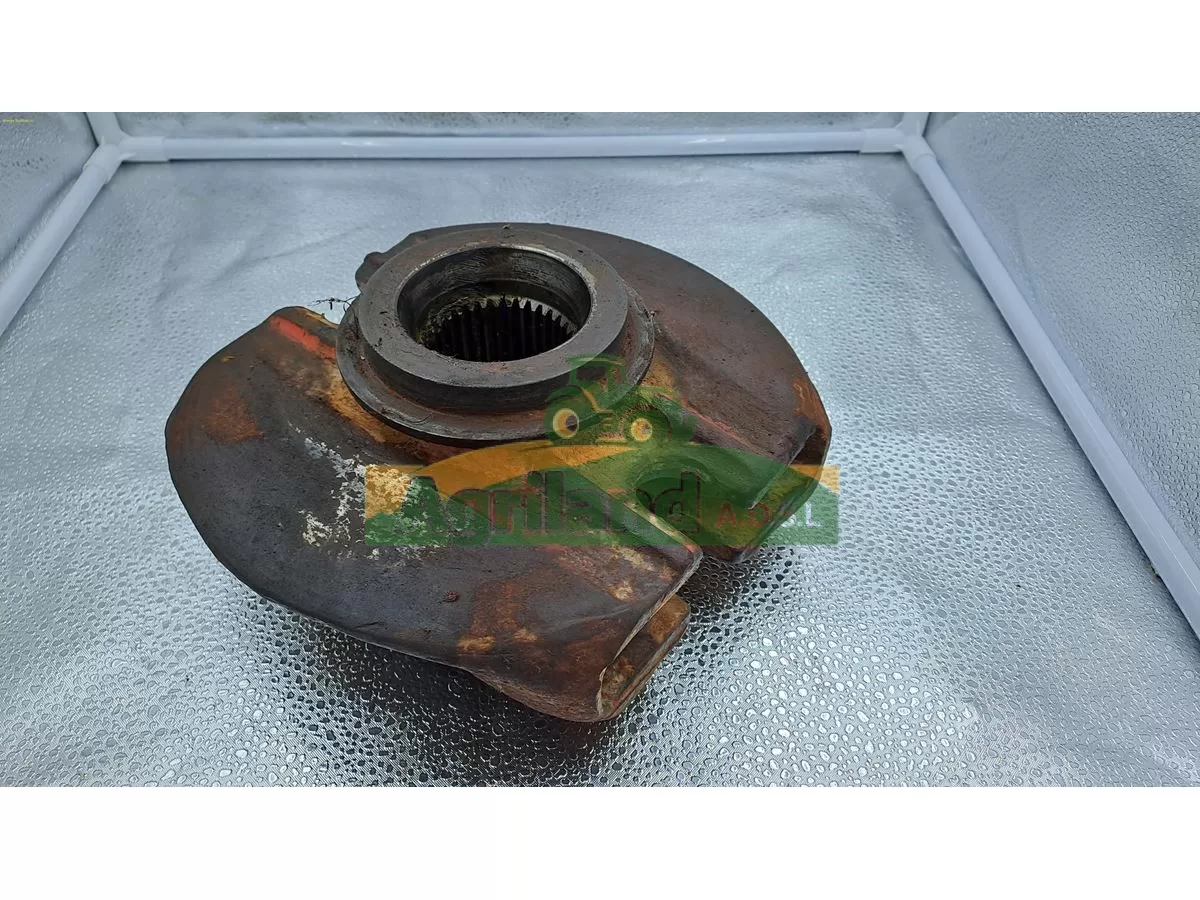 PORTE DENTS HR303 LP : 776